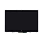 Lenovo 01AY700 Touchpanel f. X1, Yoga