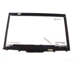 Lenovo Touch Panel - Approx