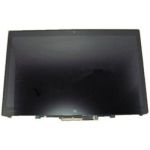 Lenovo 01AY703 Touch Panel