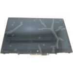 Lenovo 01AY795 Touchpanel f. X1, Yoga