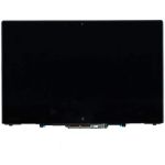 Lenovo 14.0,FHD,non-glare,TP,LBO+AUO   - Approx