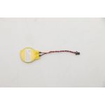 Lenovo CR2016 CMOS Battery