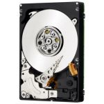 Lenovo 01DC427 internal hard drive 2.5" 600 GB SAS