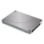 Lenovo 01DC477 internal solid state drive 2.5" 800 GB SAS