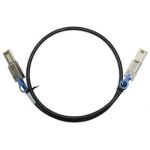 Lenovo 01DC673 Serial Attached SCSI (SAS) cable 3 m