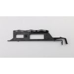 Lenovo Bracket 704AT Slim ODD 