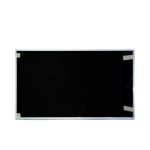 Lenovo 01EF859 Panel NT Panel M9