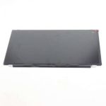 Lenovo Display 15.6-Inch Non-Glare 
