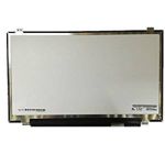 Lenovo Display 14 HD 