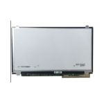 Lenovo 01EN100 notebook spare part Display