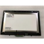 Lenovo Display 13.3" FHD Touch Screen