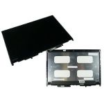 Lenovo Display 13.3" FHD Touch Screen