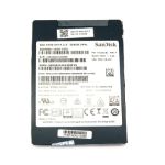 Lenovo SSD,256G,2.5",7mm,SATA3,SAM 