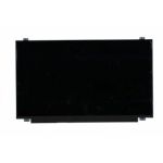 Lenovo DISPLAY 15.6 FHD IPS NT 250 AG 