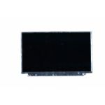Lenovo LCD DISPLAY 12.5" 12.5 3.0t,AG,220nit,HD,NT,IVO 12.5 3.0t,AG,220nit,HD,NT,IVO - Approx 1-3 working d
