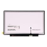 Lenovo LCD DISPLAY 12.5" 12.5 3.0t,AG,220nit,HD,NT,IVO 12.5 3.0t,AG,220nit,HD,NT,IVO - Approx 1-3 working d