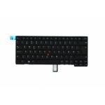 Lenovo Keyboard (NORWEGIAN) 
