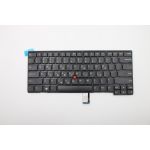 Lenovo Greek layout internal