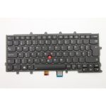 Lenovo Keyboard (US ENGLISH) 