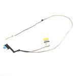Lenovo 2D A Cover Cable - Approx