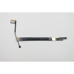 Lenovo CABLE ALS+Touch Senssor Cable