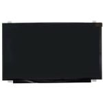 Lenovo LCD Display 14.0 FHD Touch