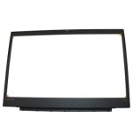 Lenovo LCD Bezel Camera 