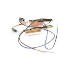Lenovo Antenna WW WLAN Kit TH 
