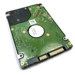 Lenovo Bezel 