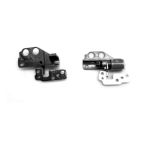 Lenovo Hinges Kit 