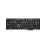 Lenovo 01ER591 notebook spare part Keyboard