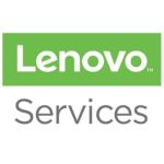 Lenovo 01ET903 warranty/support extension