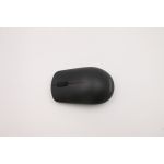 Lenovo Wireless optical mouse with