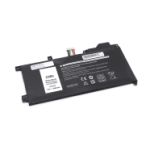 DELL Battery 2 Cell 38WHR