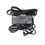 Lenovo AC Adapter (20V 2,25A)
