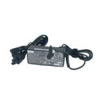 Lenovo AC Adapter (20V 2,25A)