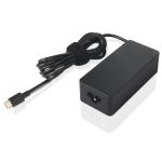 Lenovo 01FR024 power adapter/inverter Indoor 65 W Black
