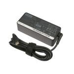 Lenovo AC Adapter (20V 3,25A) 