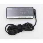 Lenovo AC ADAPTER Chicony ADLX65YCC2A