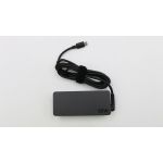 Lenovo AC ADAPTER Delta ADLX65YDC2A 2
