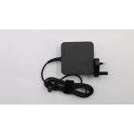 Lenovo AC Adapter ADLX65CLGK2A 20V3 2**New