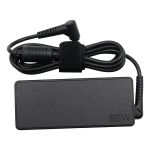 Lenovo AC Adapter ADLX65NDC3A 20V3.25   - Approx