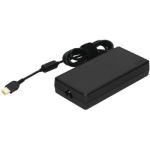 Lenovo Liteon ADL170NLC3A 20V8.5A AD BIS 