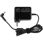 Lenovo 01FR111 AC ADAPTER ADP-45DW B 20V2 25A