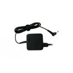 Lenovo 01FR116 power adapter/inverter Indoor 45 W Black