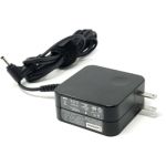 Lenovo AC Adapter PA-1450-55LL 20V2.2