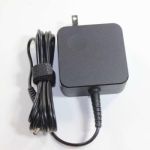 Lenovo AC Adapter PA-1450-55LL 20V2.2