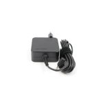 Lenovo 01FR139 power adapter/inverter Indoor 65 W Black