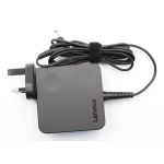 Lenovo AC POWER ADAPTER CHARGER 20V 65W