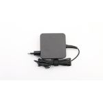 Lenovo 01FR159 power adapter/inverter Indoor 20 W Black